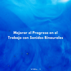Flujo De Frecuencia Enfocado En Láser