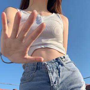 DJ（电子） 02-11 01:47.wav