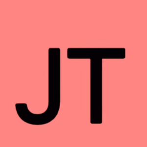 萤火虫提着星星游荡