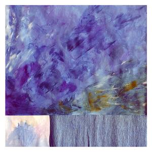 Against the Sea (feat. De Moi)