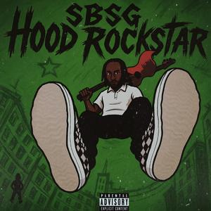 That's Fasho (feat. Ro Hunnit)