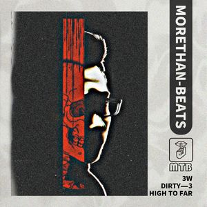 【Free】嘻哈✕民乐 理论（中国风/Trap Fusion）