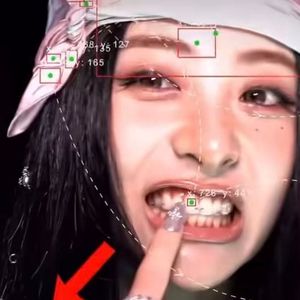 “抽离”- 2000s swag×y2k type beat