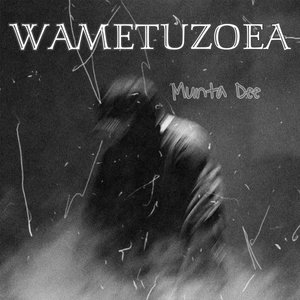 Wametuzoea