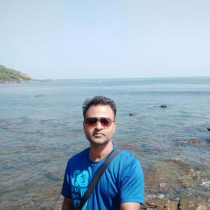 हम तेरे प्यार के नशे में इस क़दर डूबे