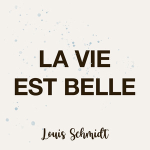 Une chance inouïe
