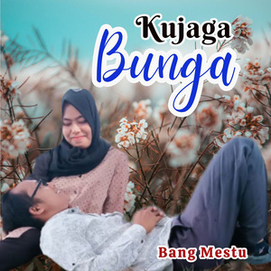 Kujaga Bunga