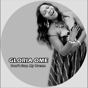 The World Is Shaking