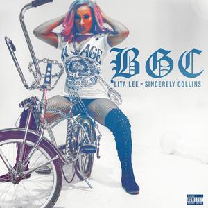 BGC (feat. Sincerely Collins)