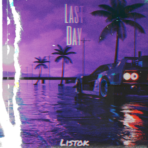 Last Day