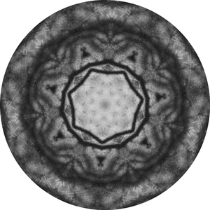 Personal Path (Original Mix)