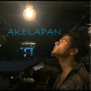 Akelapan