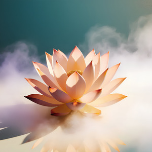 Священный дрон