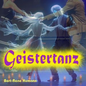 Geistertanz