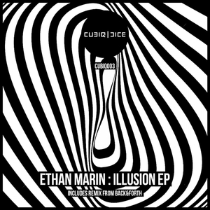 Illusion (Back&Forth Remix)