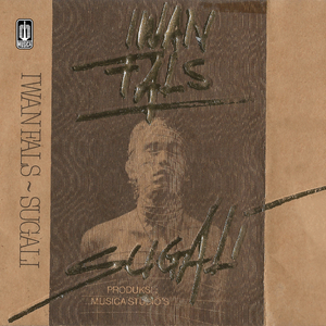 Siang Seberang Istana