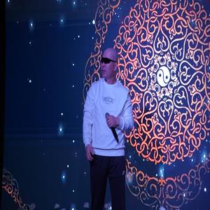 Ajillagaanii mungu (ажиллагааны мөнгө)