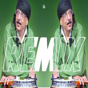 Tasano fis awrimil (Oudaden RMX)