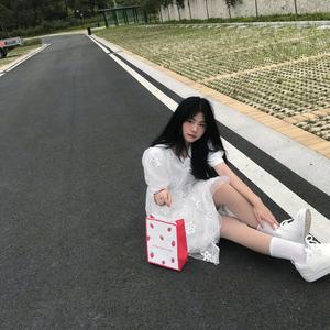 Clean Bandit&Jess Glynne - Rather Be Slowed