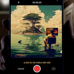 What she said on her camshow