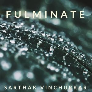 Fulminate