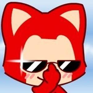 TwoShadow Remix Team - R.E._.S Original Mix 2016 (promodj.com)