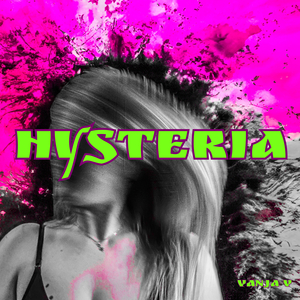 Hysteria