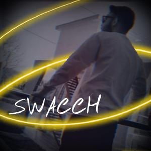 Swachh