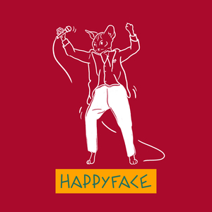 Happyface