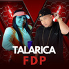 MC Katia - Talarica Fdp