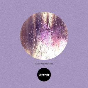 [FREE BEAT 免费伴奏]这个LoFi Emo Beat适合在雨天深夜里写关于回忆的歌。