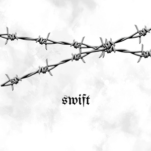 Derrière les barreaux