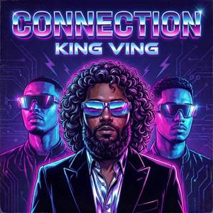 Connection