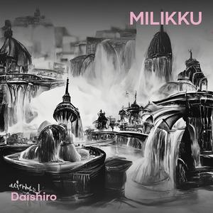 Milikku