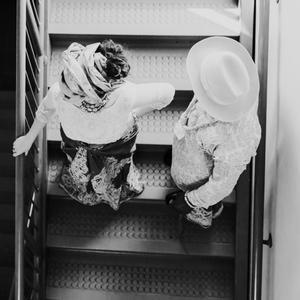 Free (feat. Efajemue)