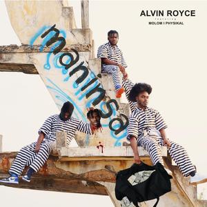 Maninsa (feat. Physikal & Molom)