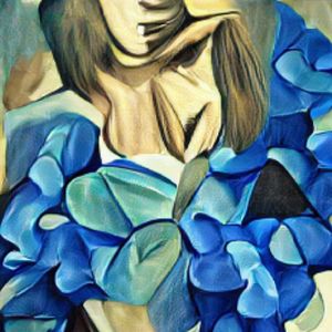 迷城_20230809213929122