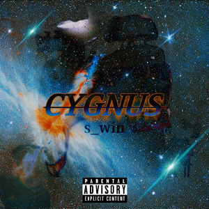 Cygnus