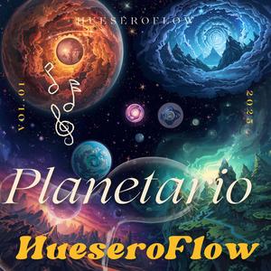 Planetario