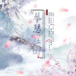 琴瑟在御【雄嫂和声】