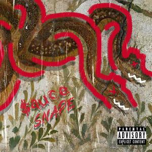 4 Rings (feat. Starkks)