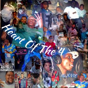 Murder This (In MY Bag)