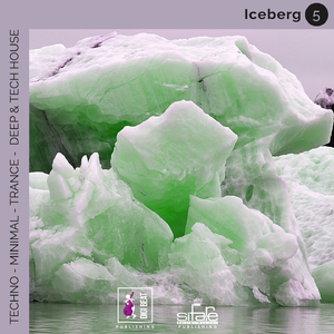 Brake (Remix Version)