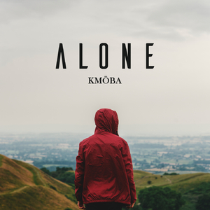 Alone