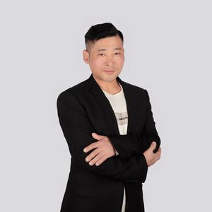 越过来世呼唤你（伴奏）