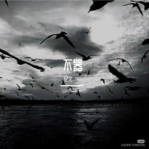 不器（完整版）