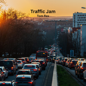 Traffic Jam