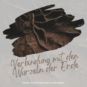 Bessere Konzentration