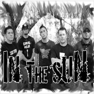 Late Night Phone Calls