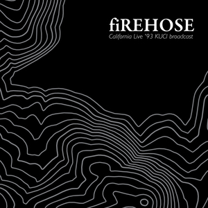 Herded Into Pools (Live)